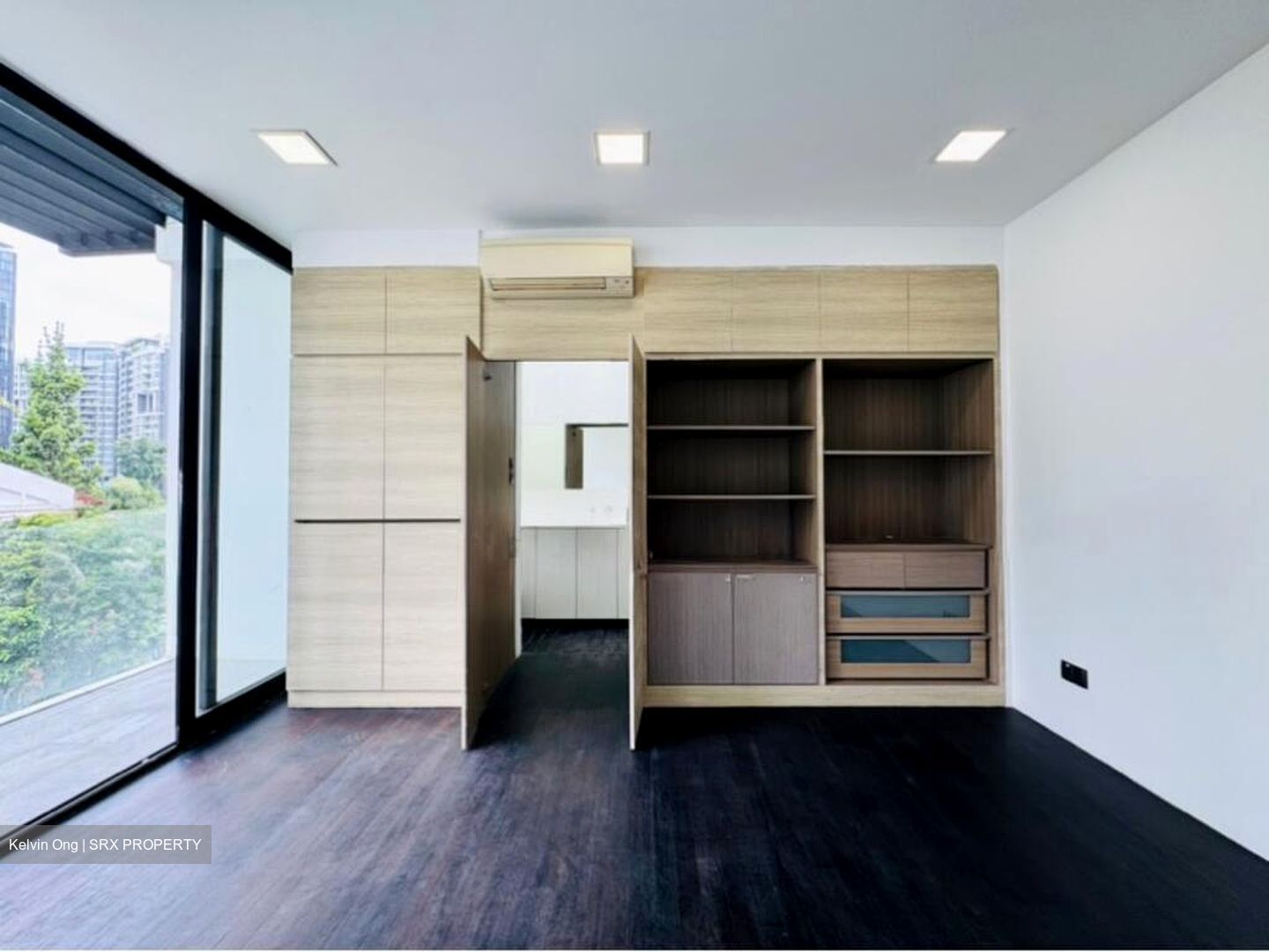 Cairnhill Road (D9), Terrace #509263001